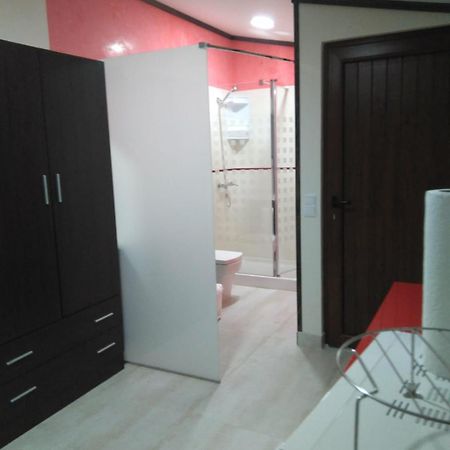 Estudio Primero Iz Santander Bagian luar foto