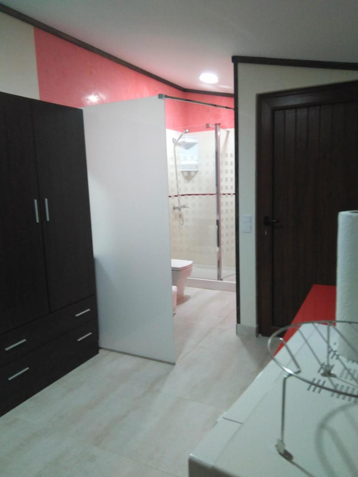 Estudio Primero Iz Santander Bagian luar foto